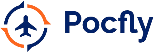 Pocfly